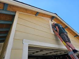 Best Stucco Siding  in , OR